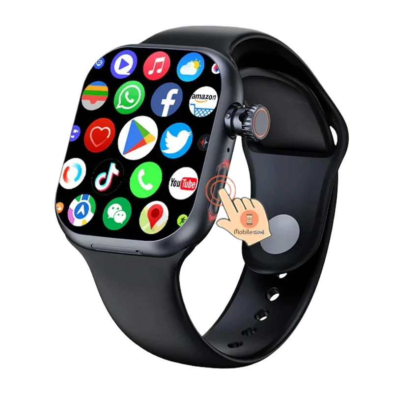 Smartwatch