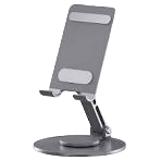 Mobile Stand