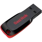 Pendrive