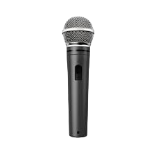 Mic